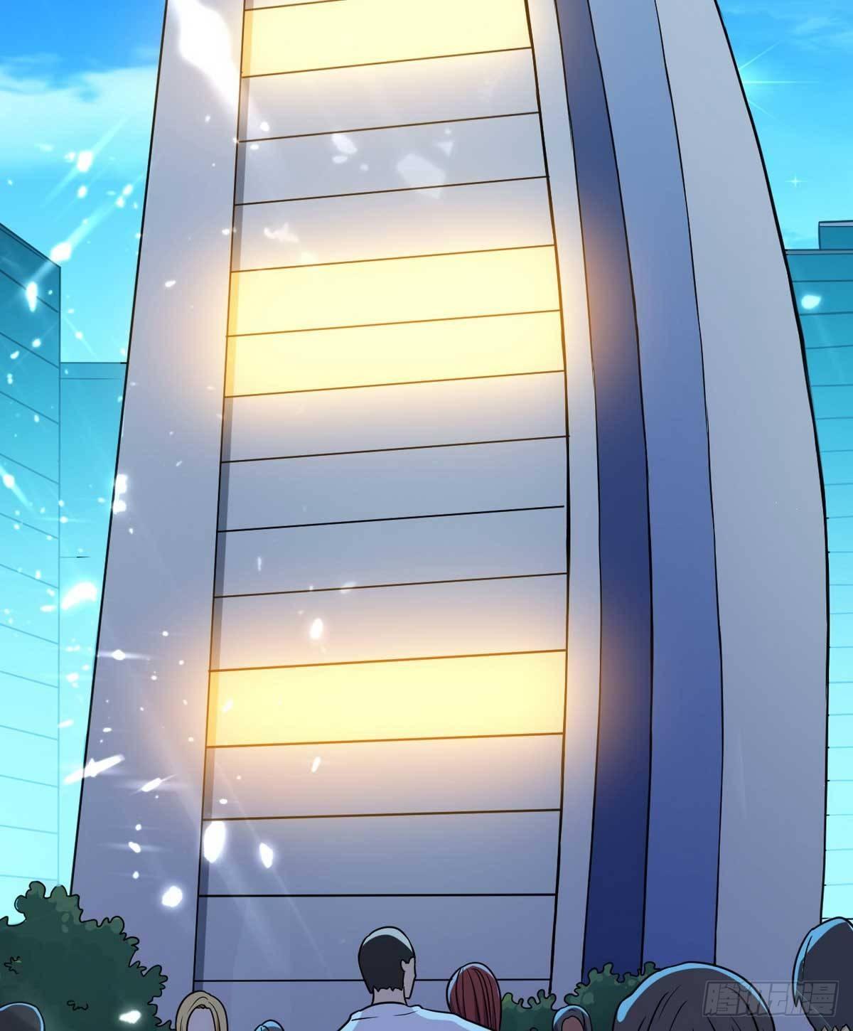 第1话 龙回花都2