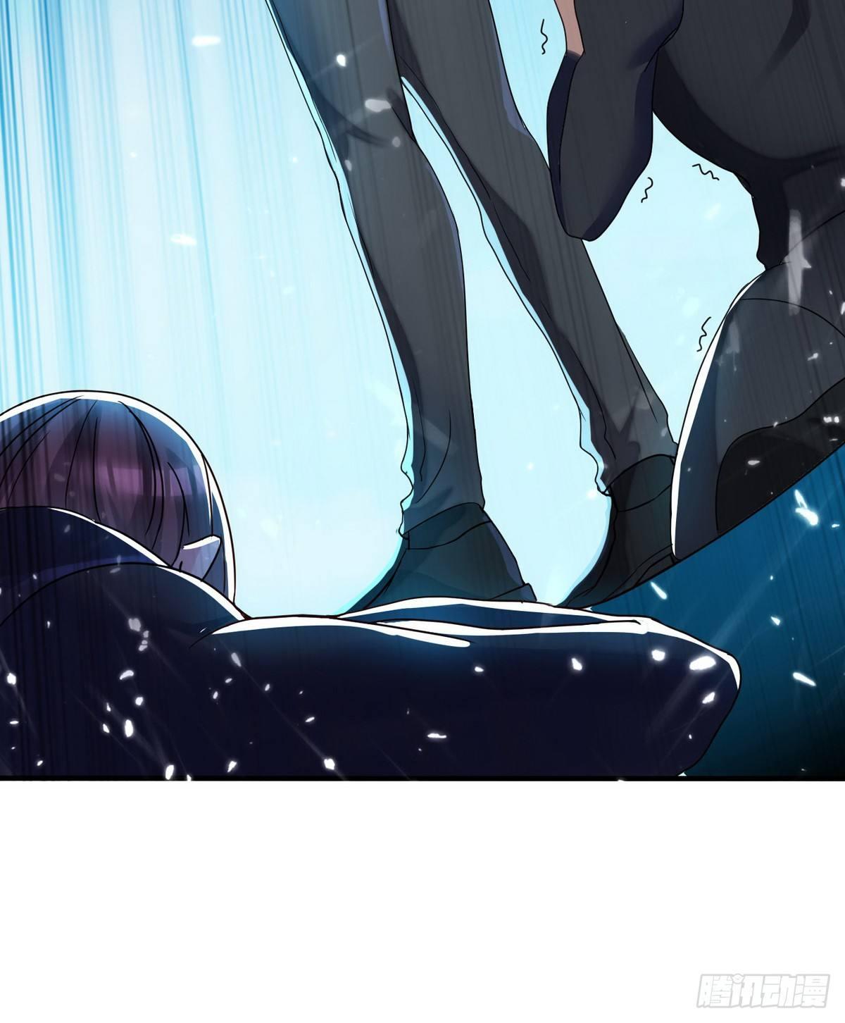 第5话 暗夜杀手来袭56