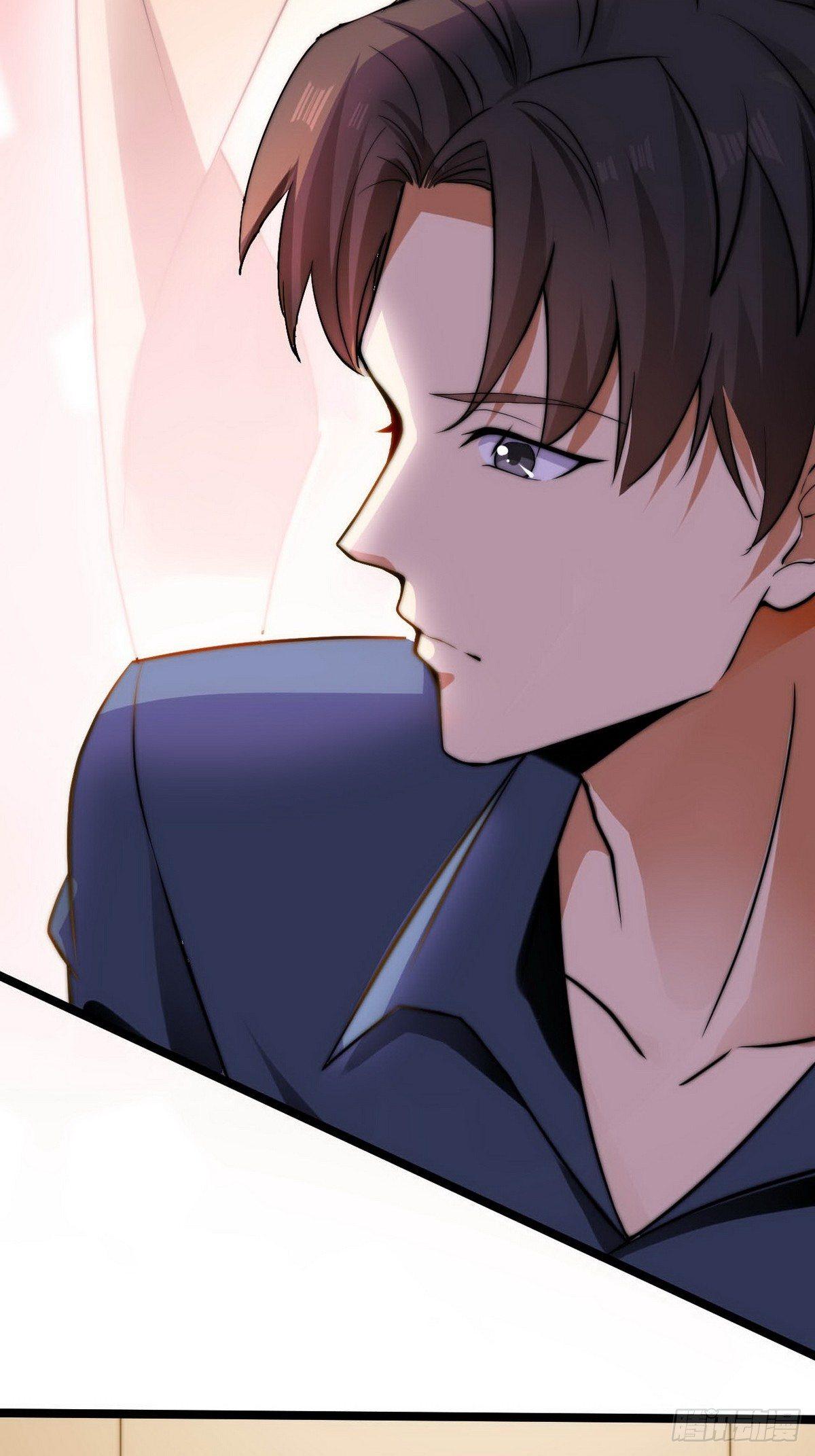 第7话 入职！男人的天堂11