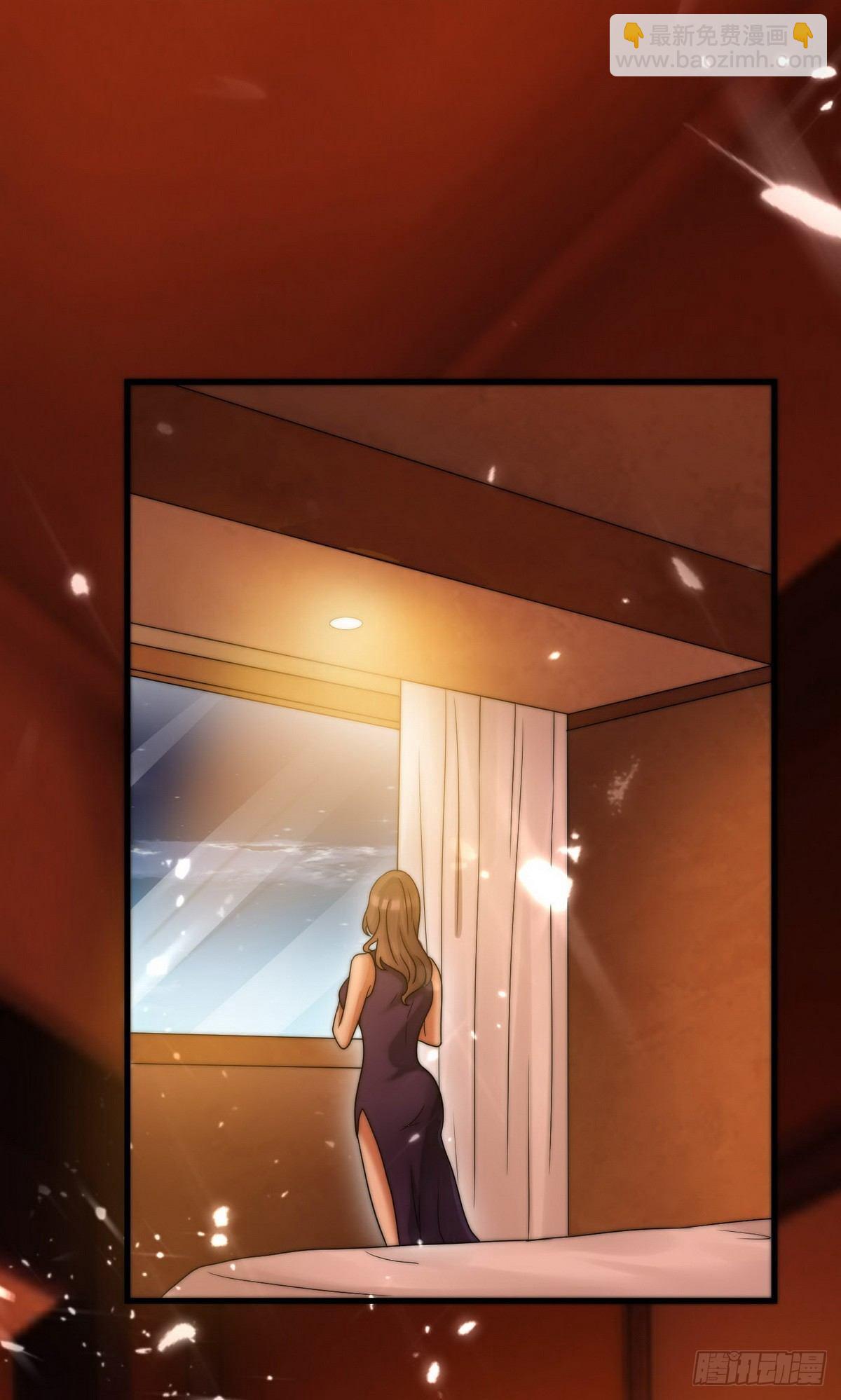 第5话 暗夜杀手来袭25