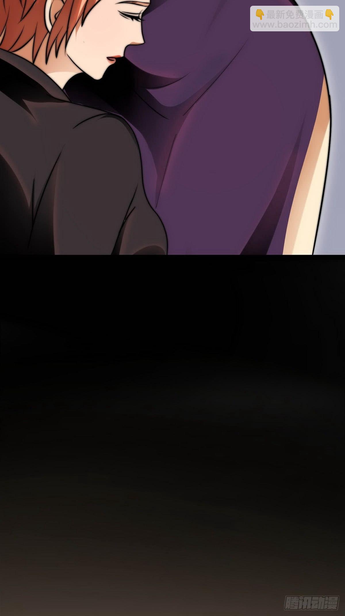 第7话 入职！男人的天堂6