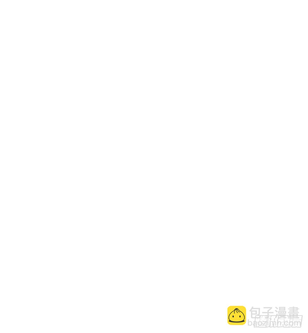 第4话 你俩干什么呢？41