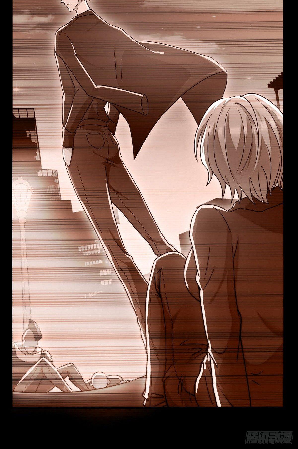第5话 暗夜杀手来袭22