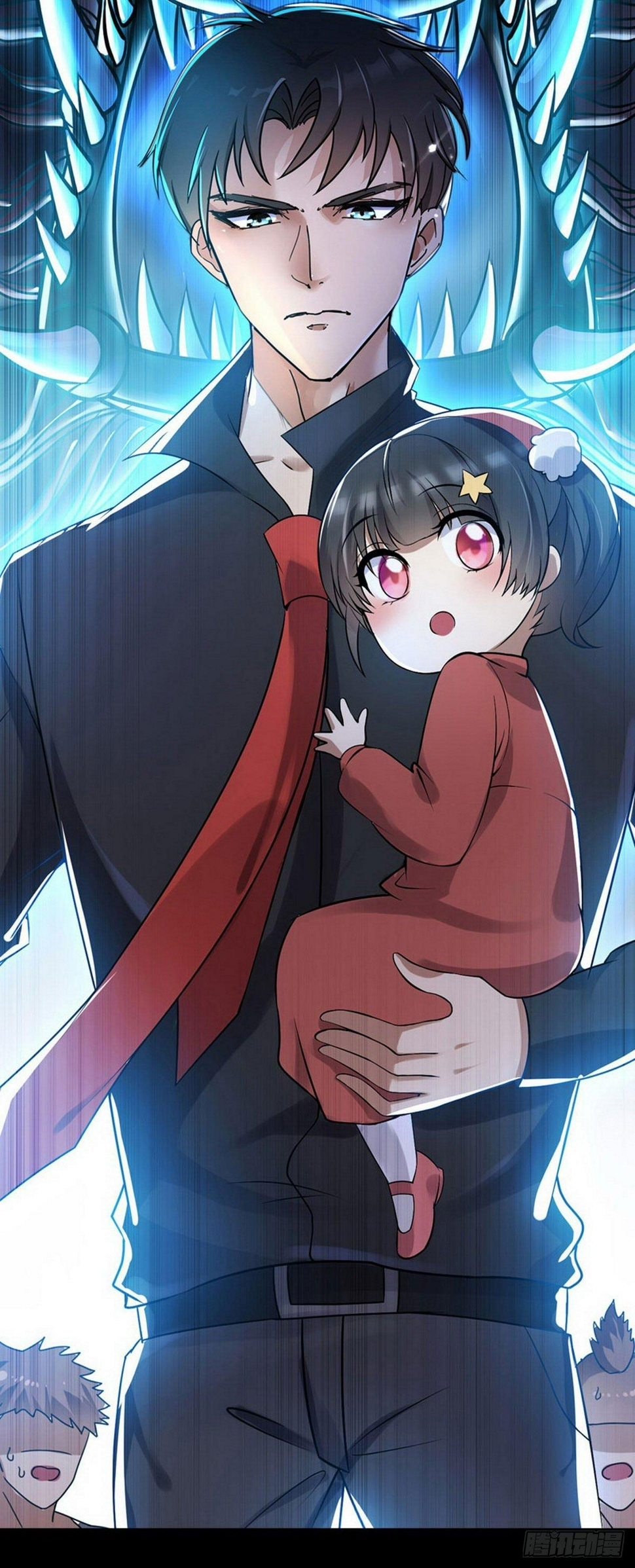 预告21