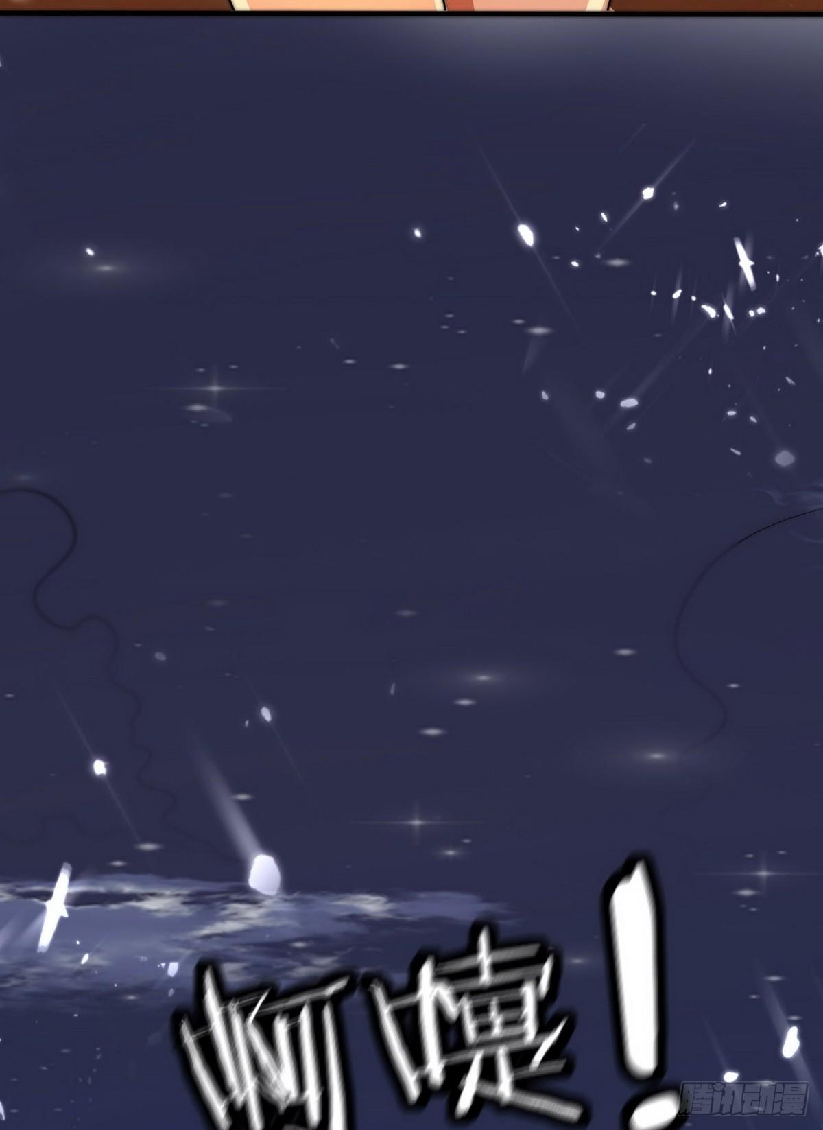 第5话 暗夜杀手来袭30