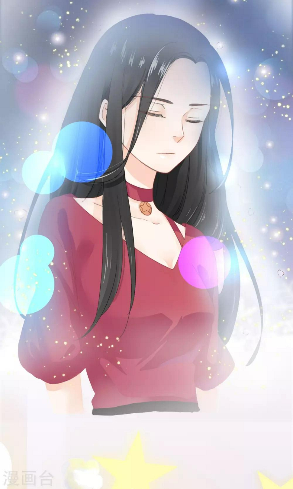 第1话38