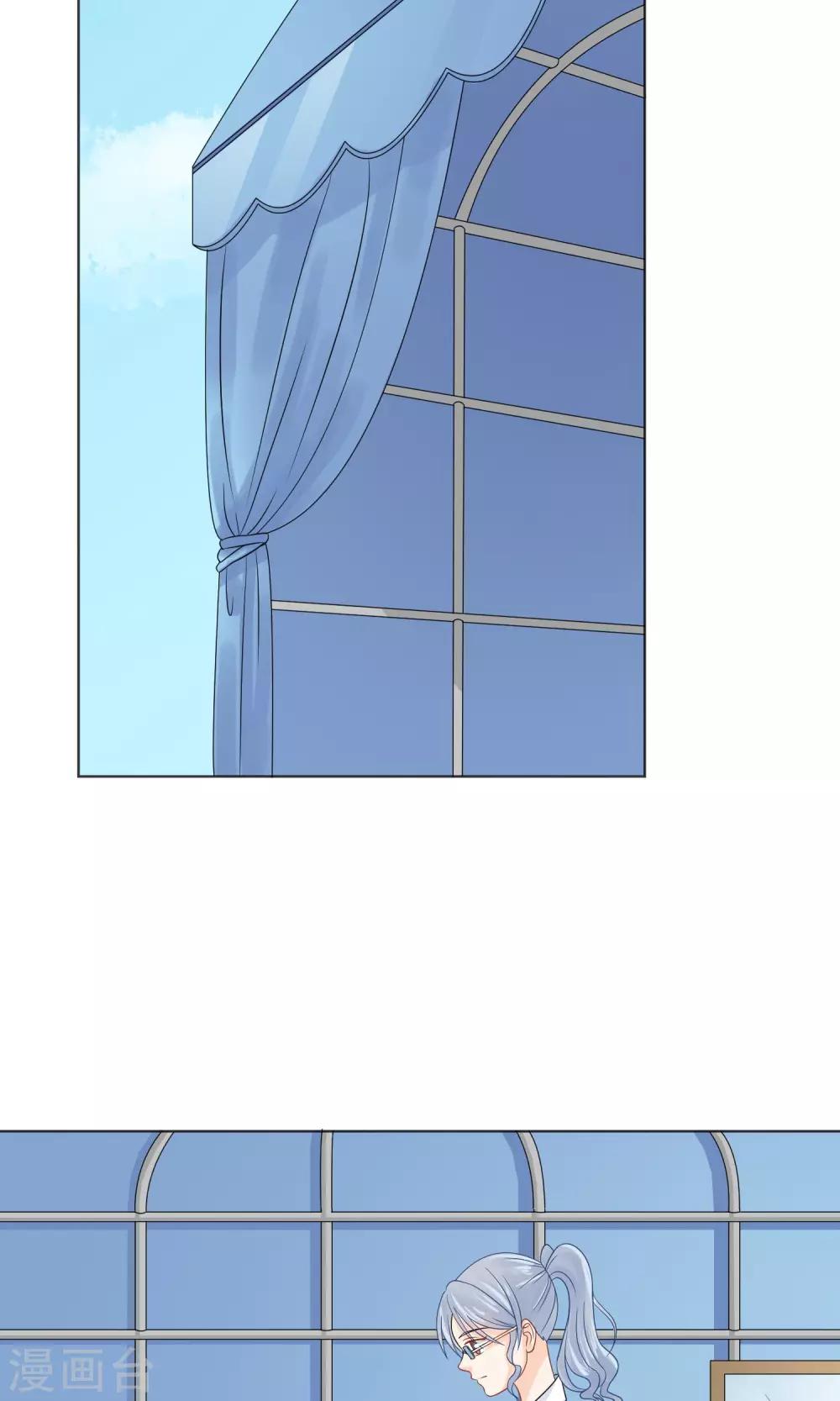 第14话15