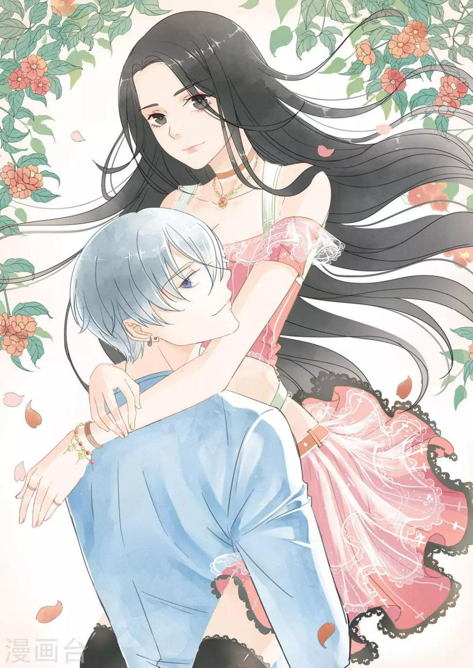 第25话0