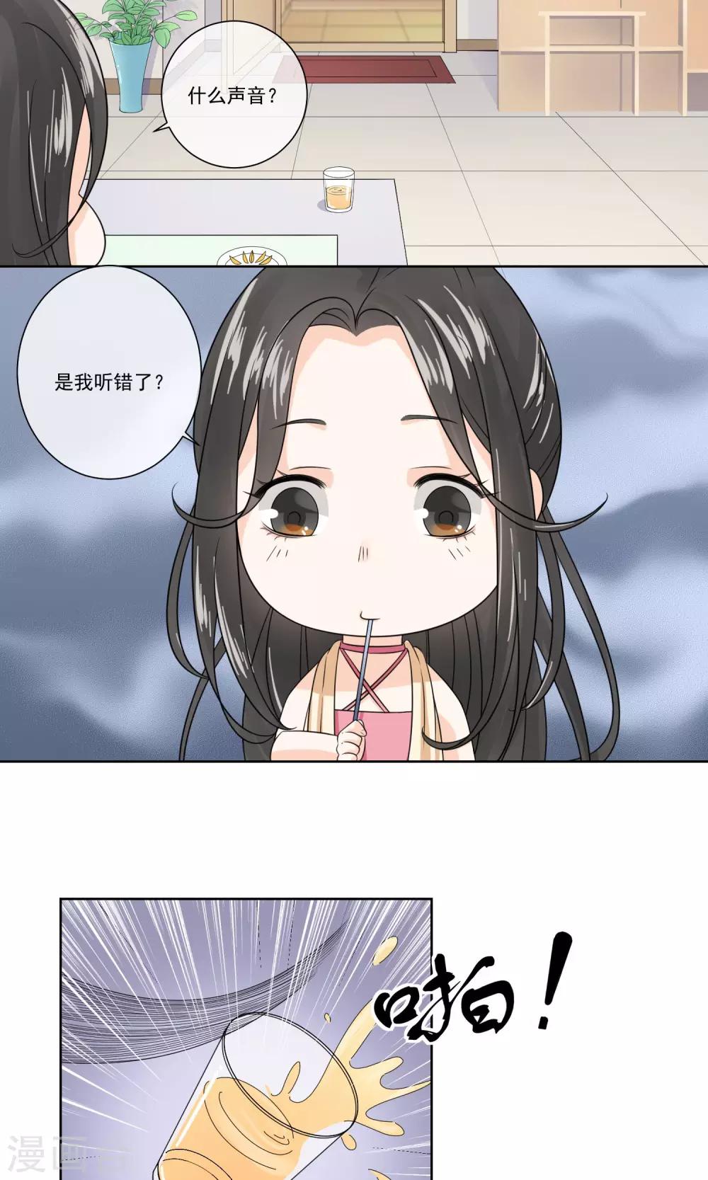 第10话215