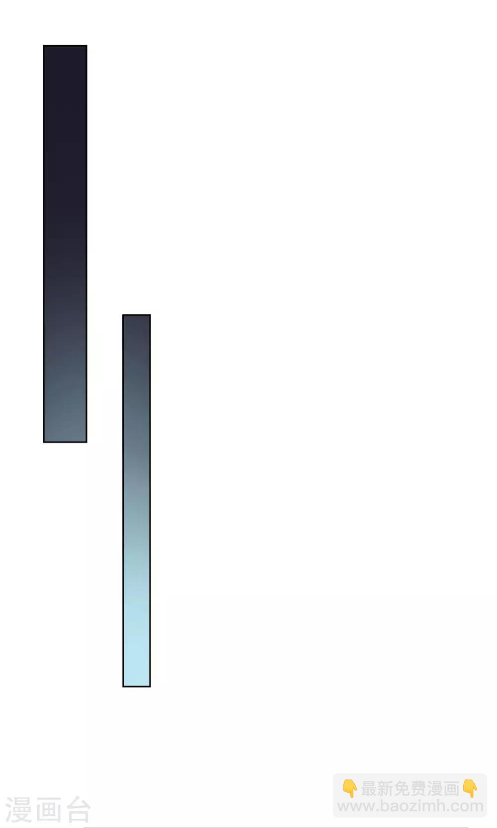 第13话27