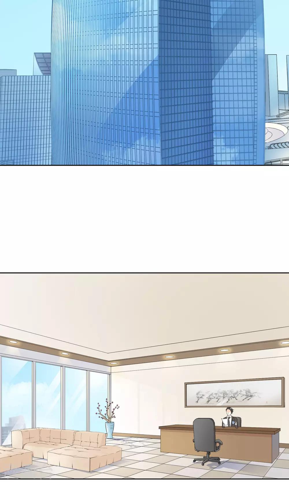 第9话22