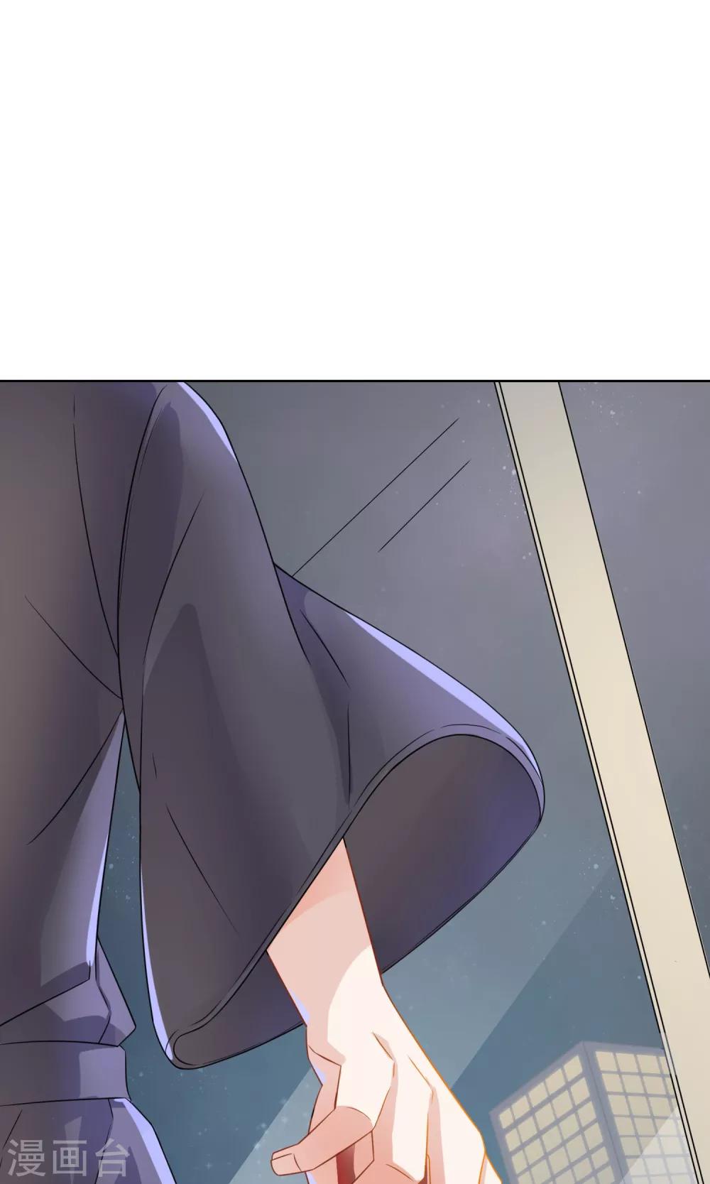 第8话15