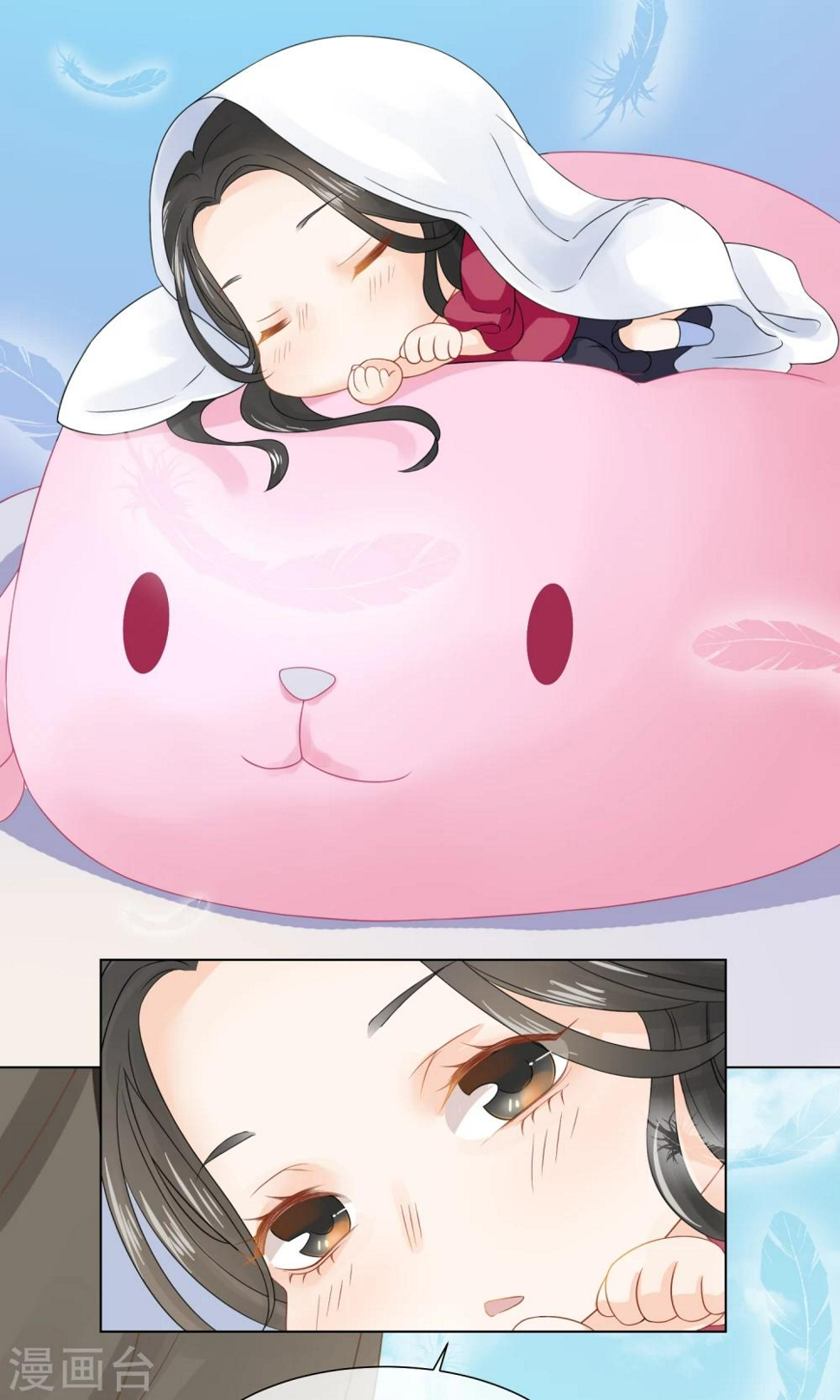 第4话212