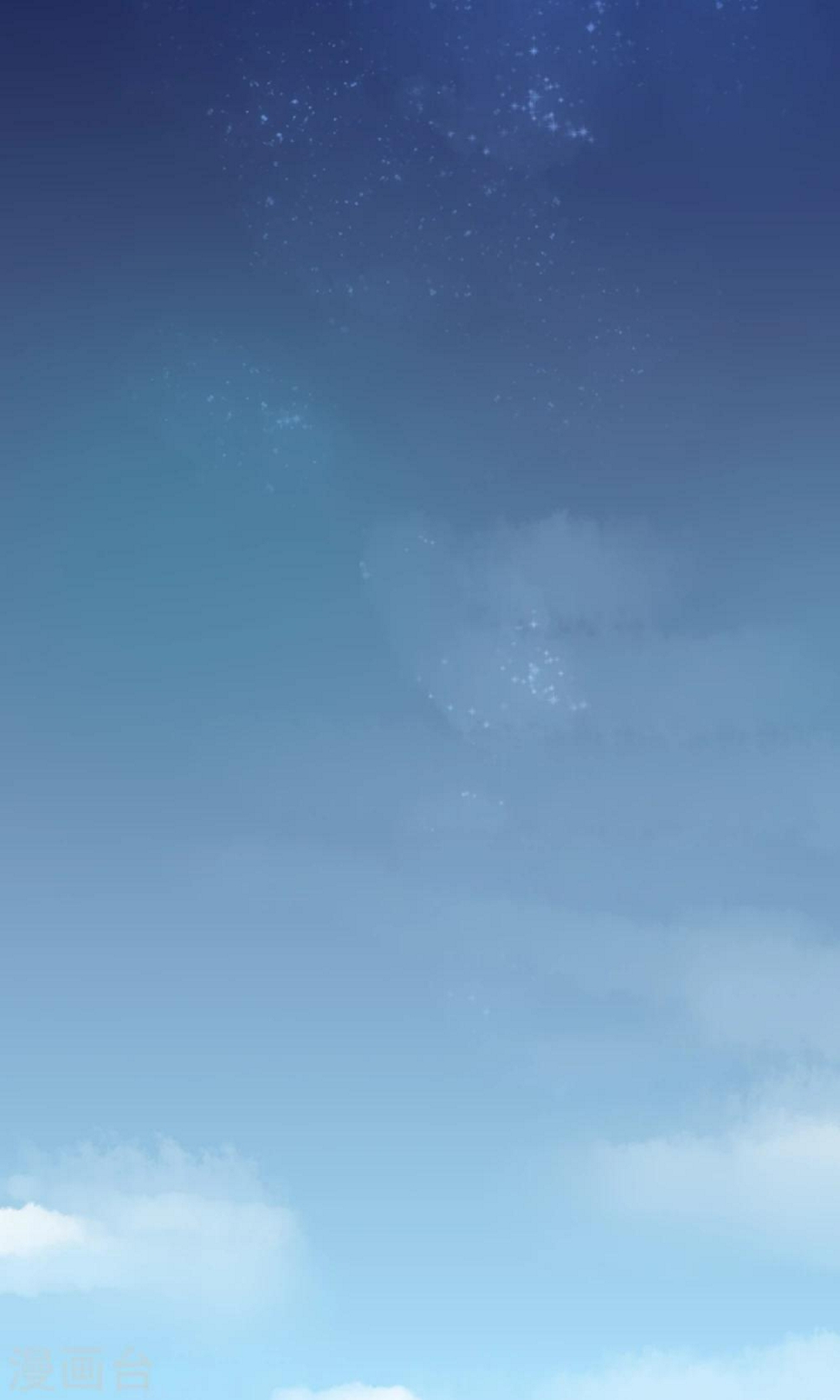 第4话29