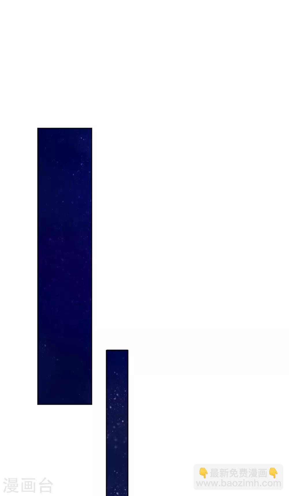 第18话11
