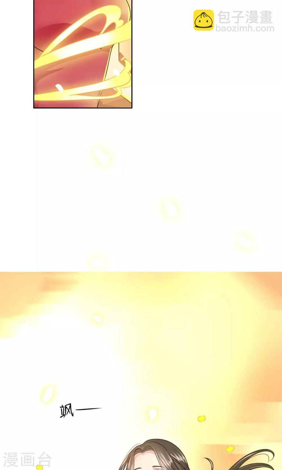 第6话25