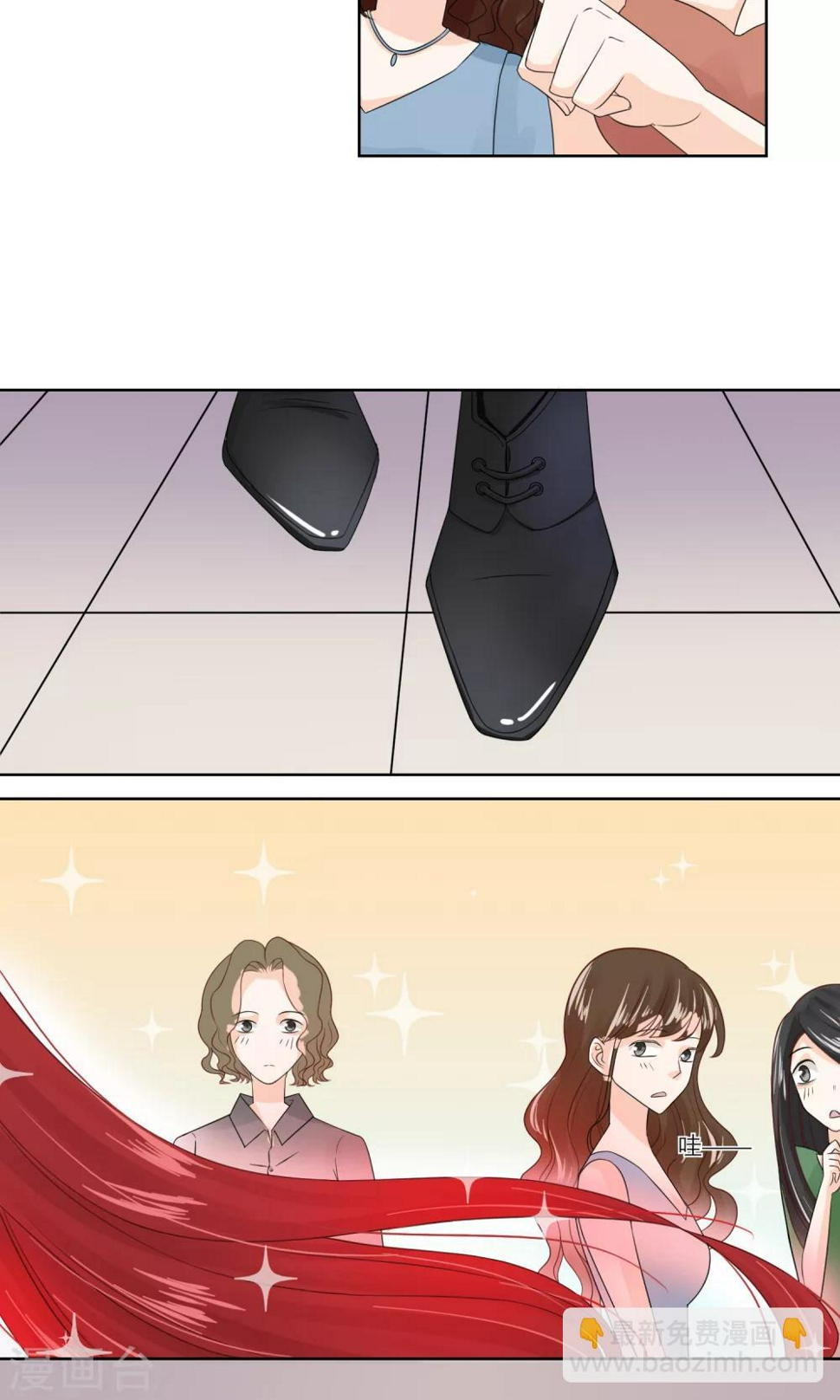 第5话119