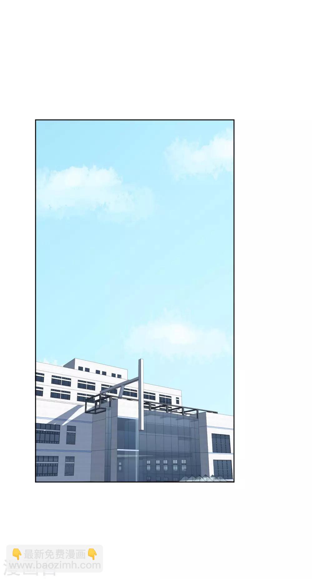 第24话15