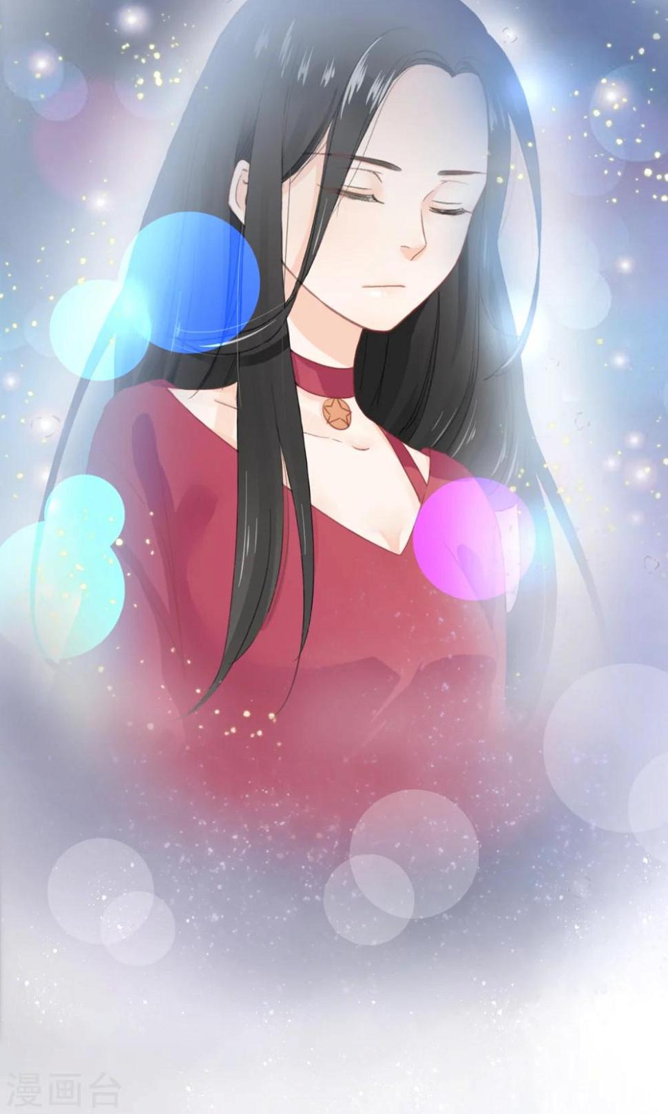 预告2