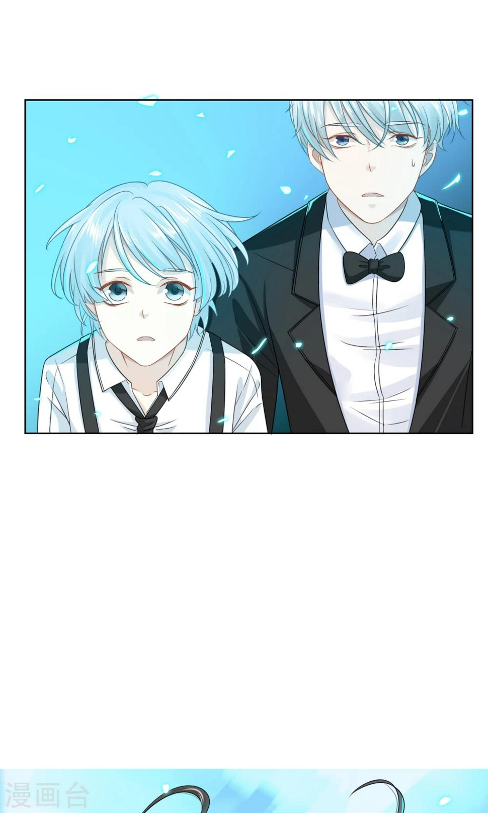 第7话18