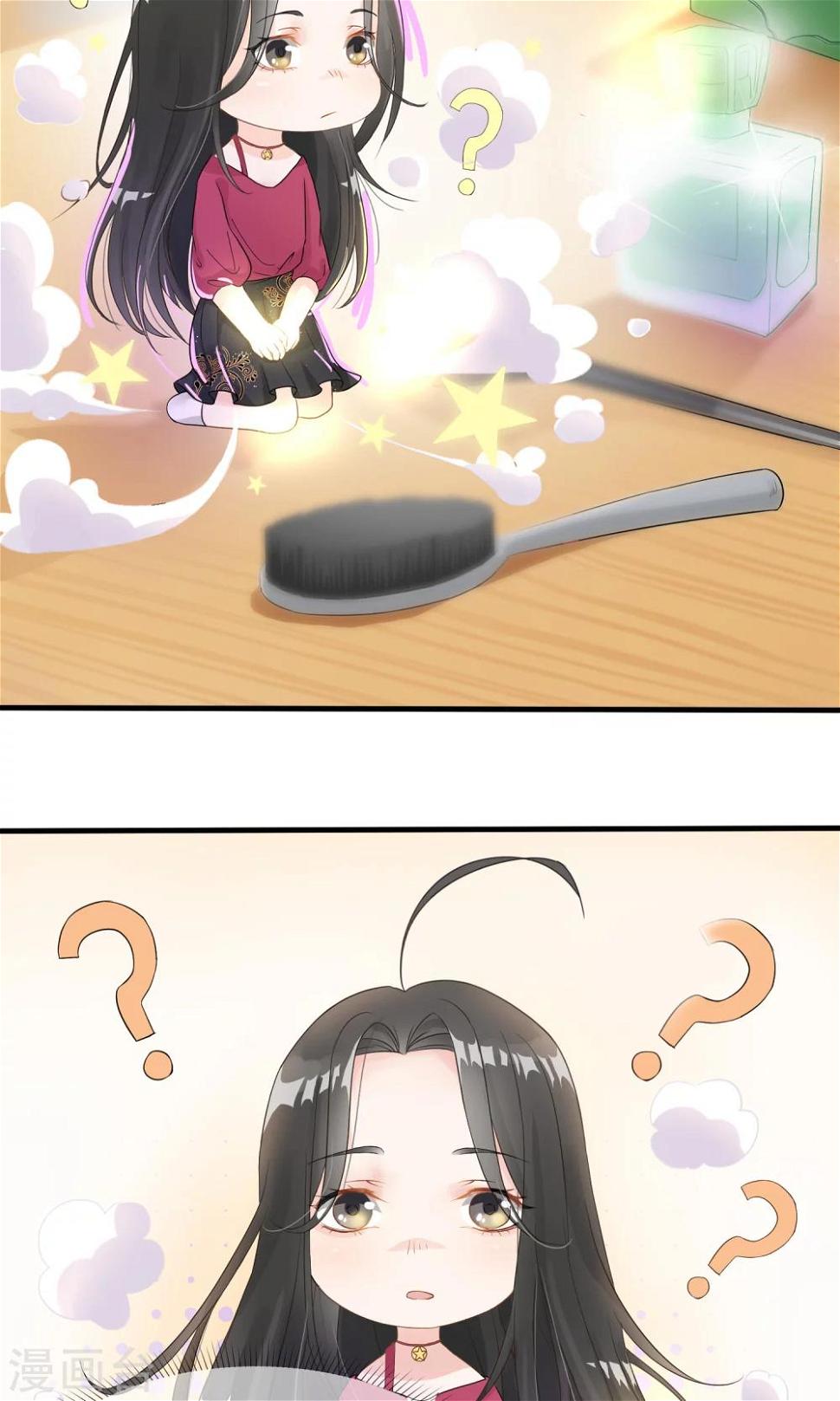 预告5