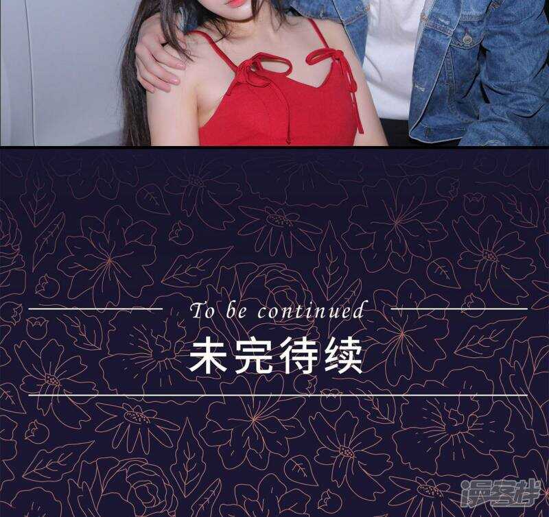 第22话20