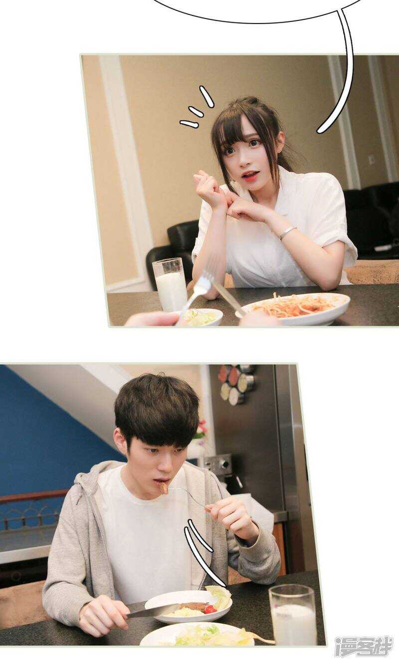 第16话18