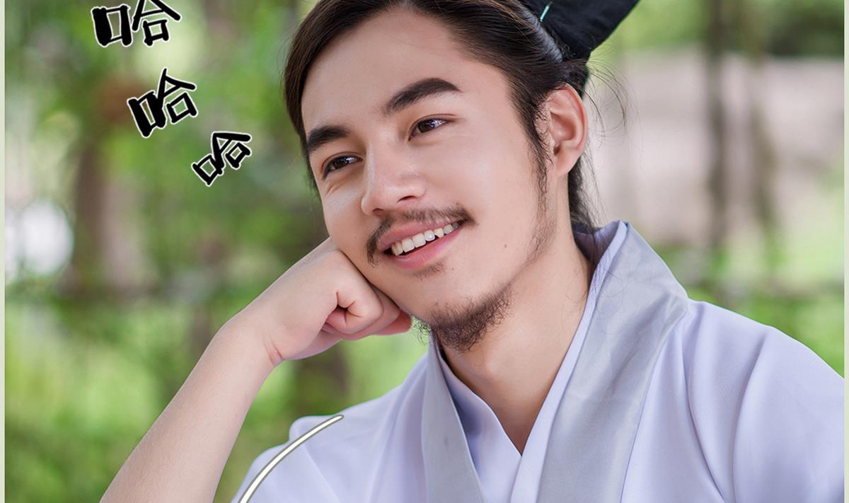 第36话30
