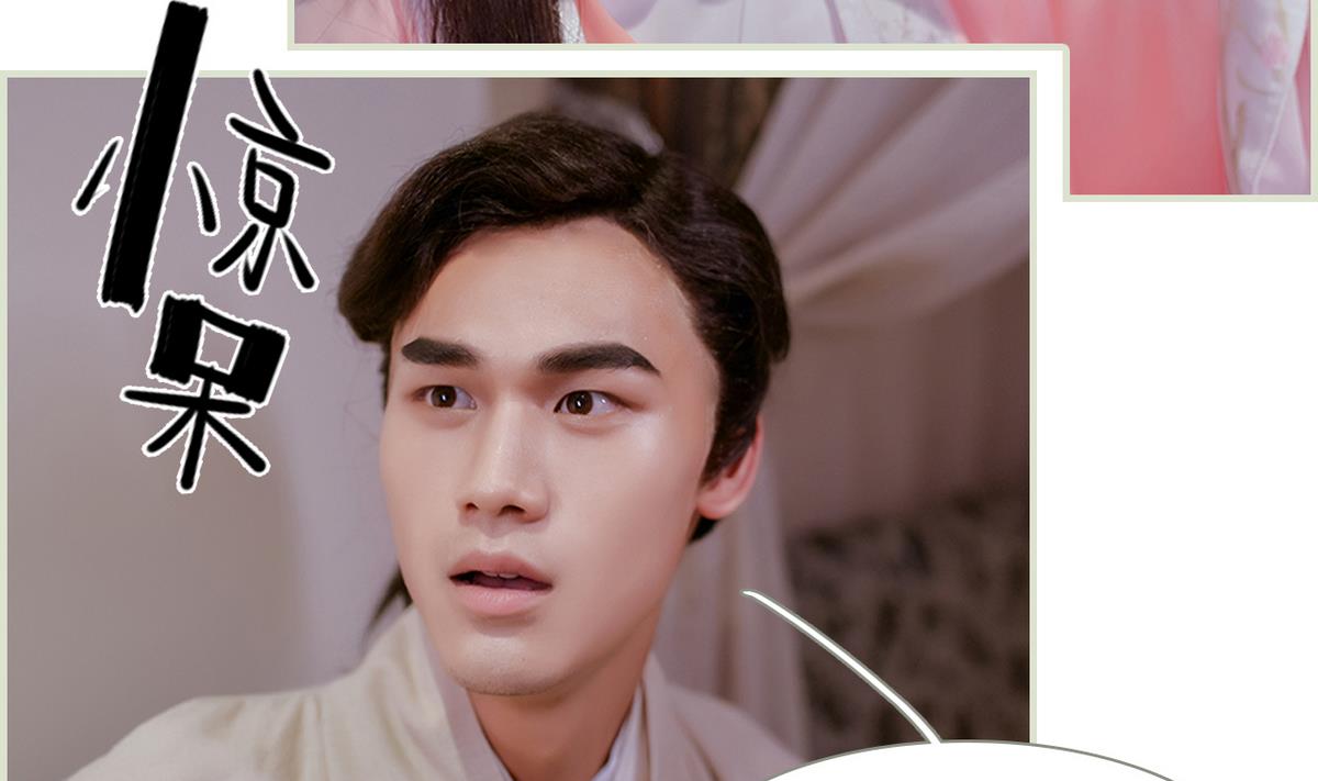 第40话40