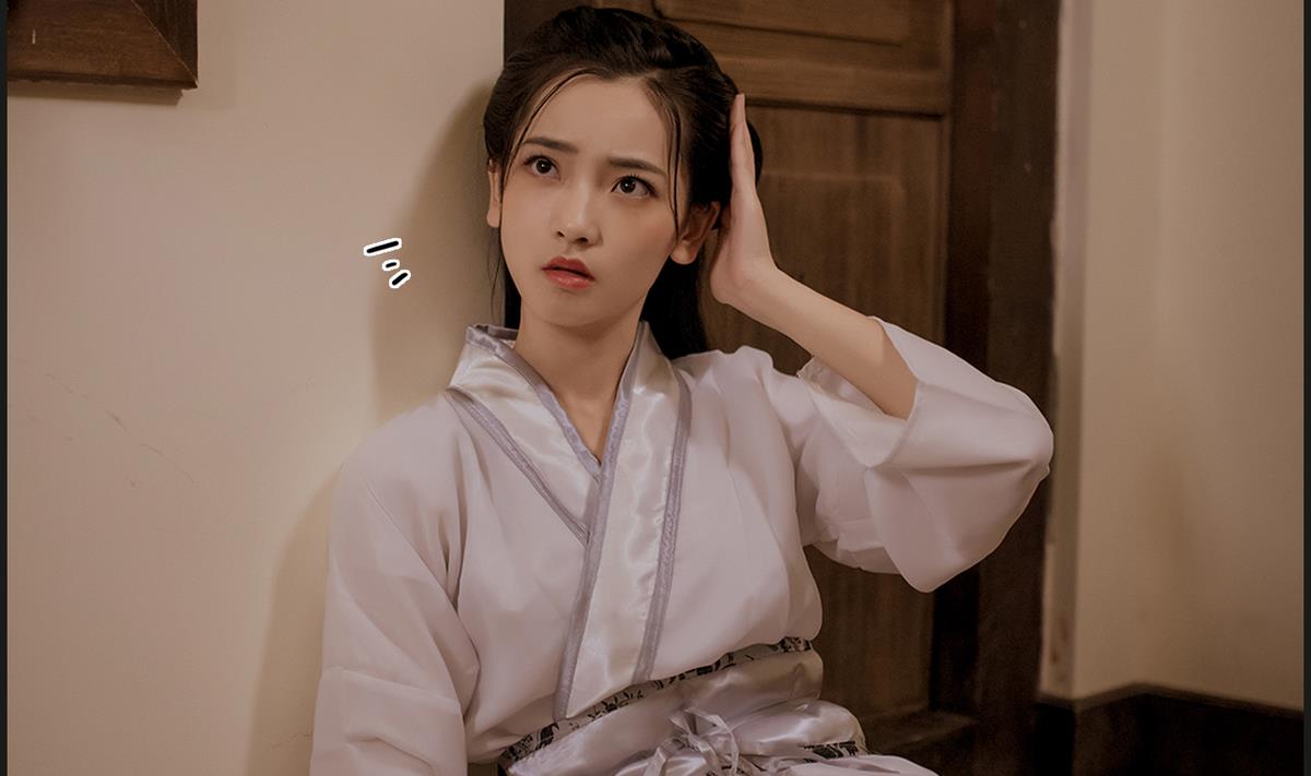 第5话3