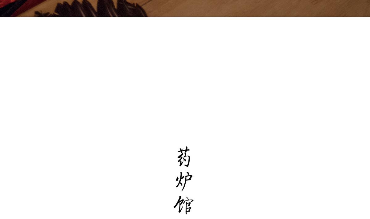 第48话49