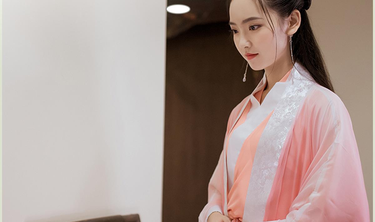 第38话21
