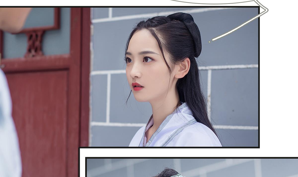 第4话25