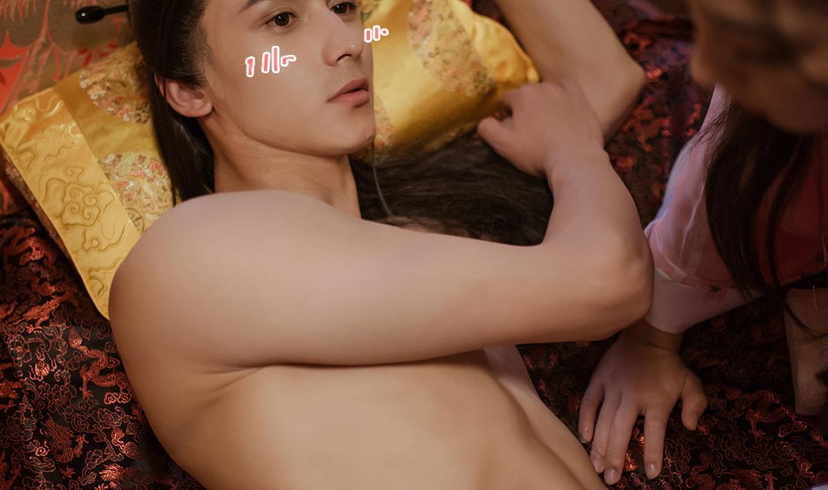 第21话28