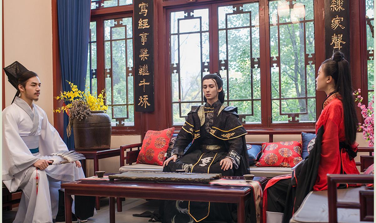 第19话30