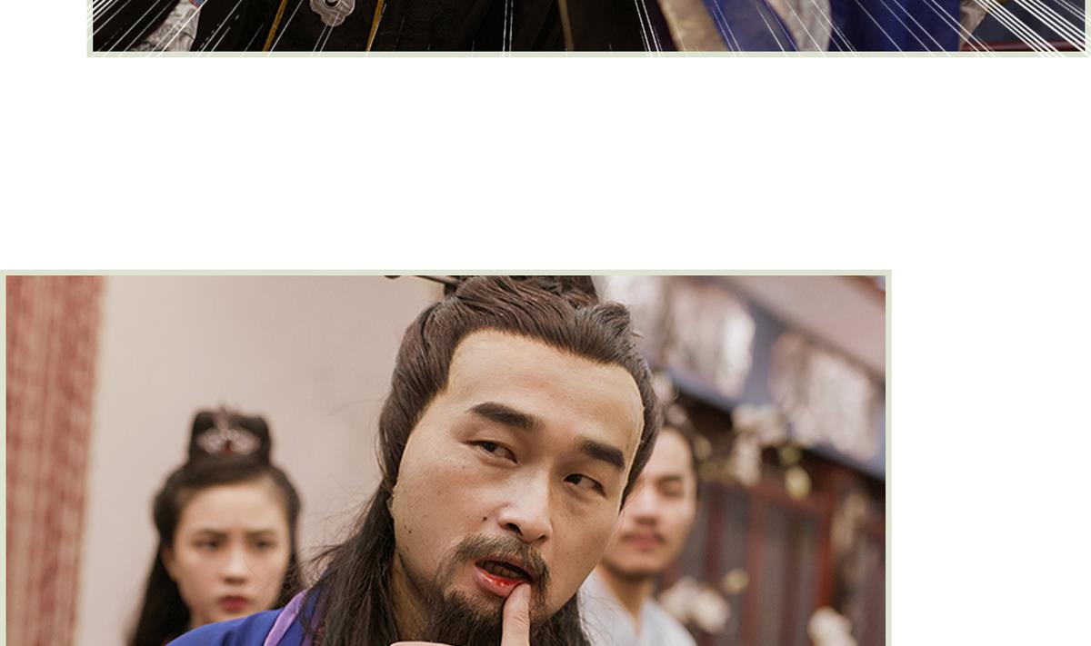 第32话36