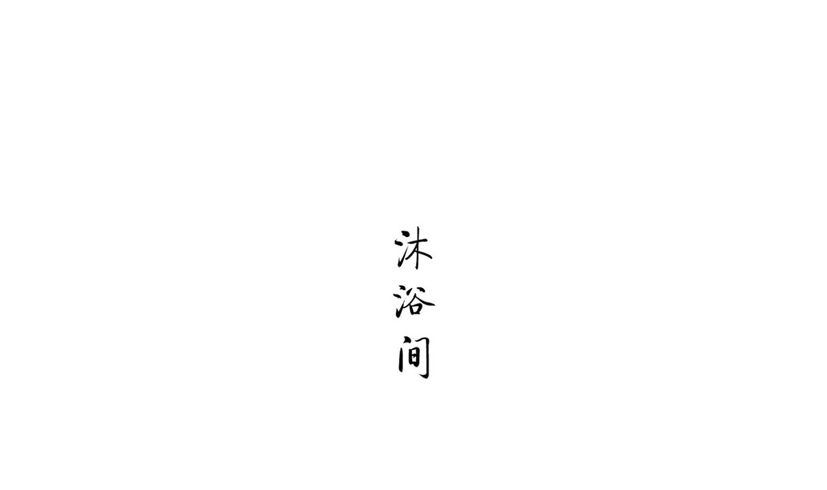 第35话34