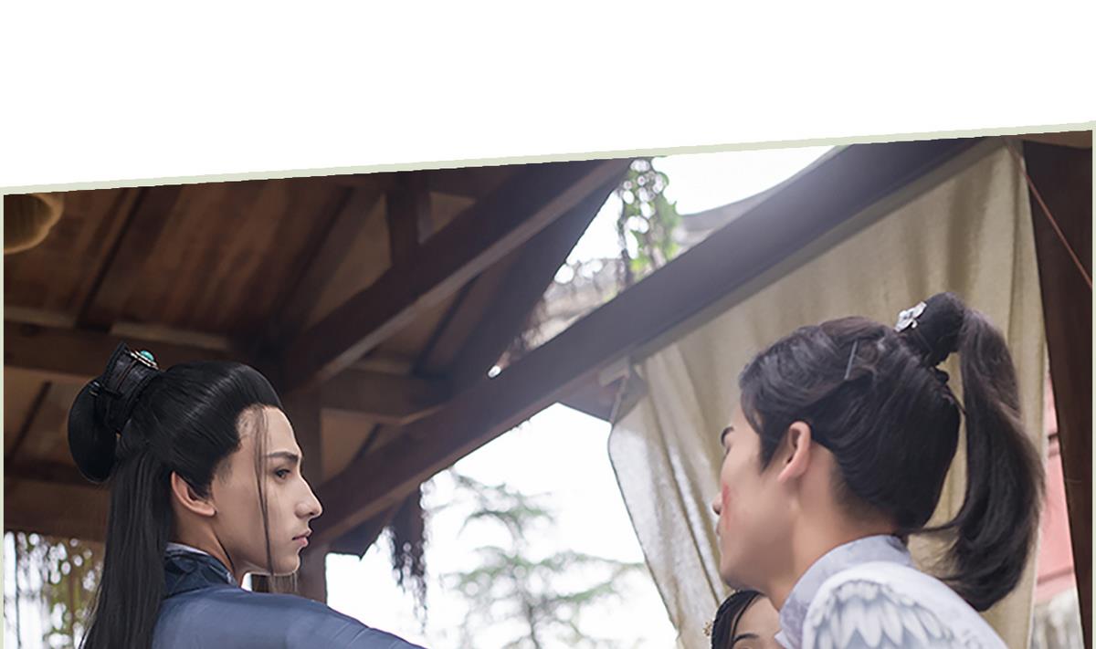 第11话6