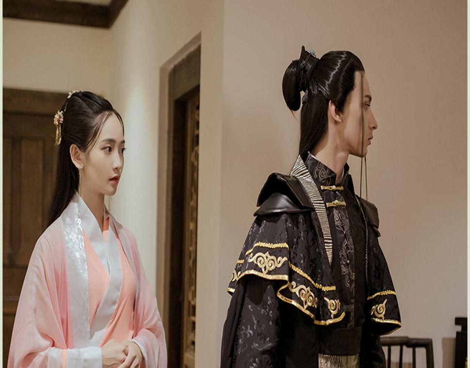 第31话3