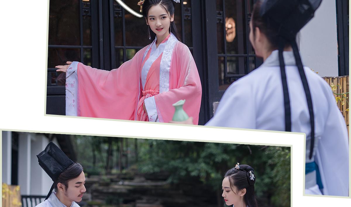 第26话31