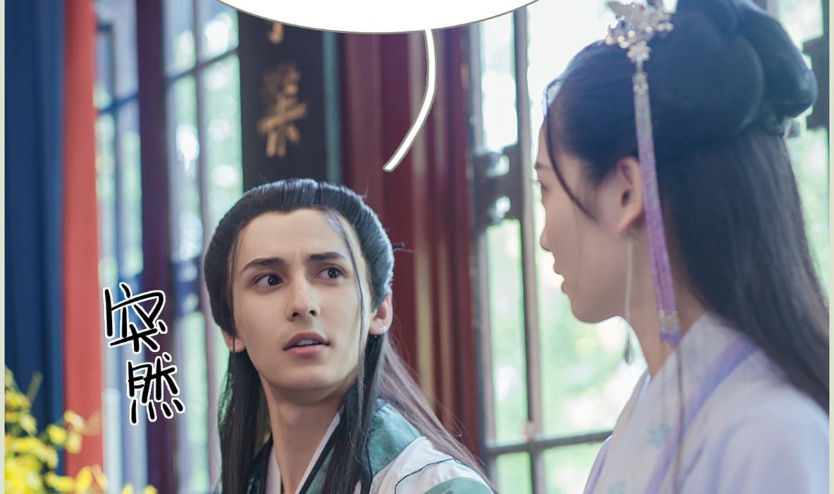 第44话39