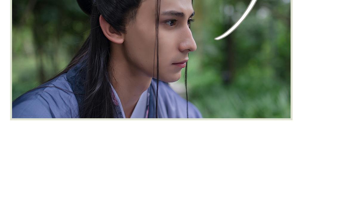 第16话7