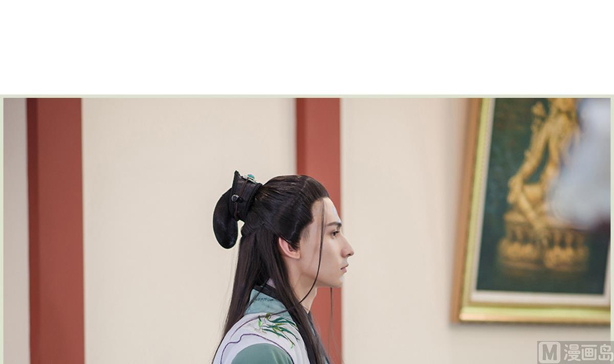 第44话26