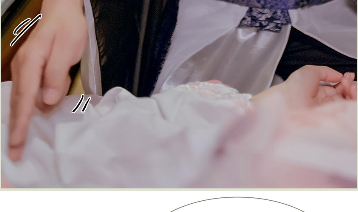 第11话37