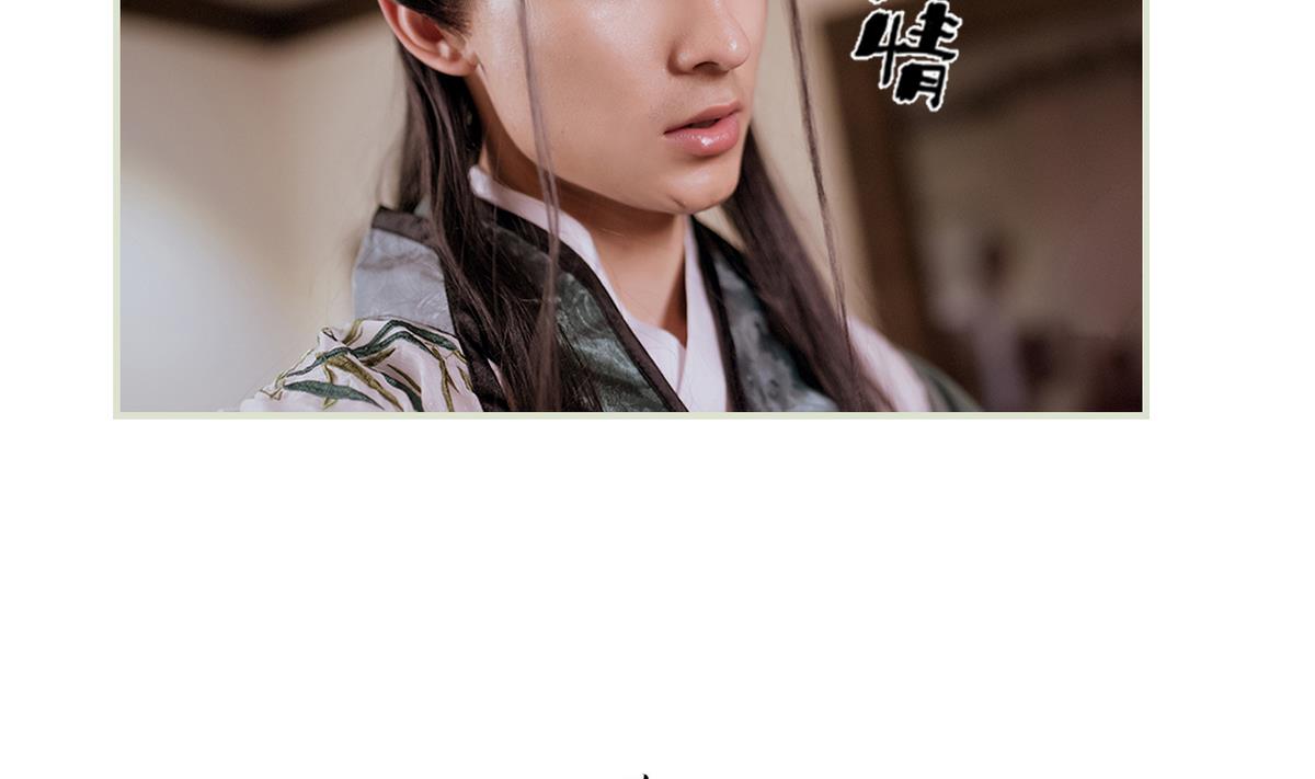 第46话16