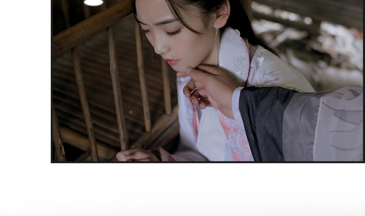 第2话12