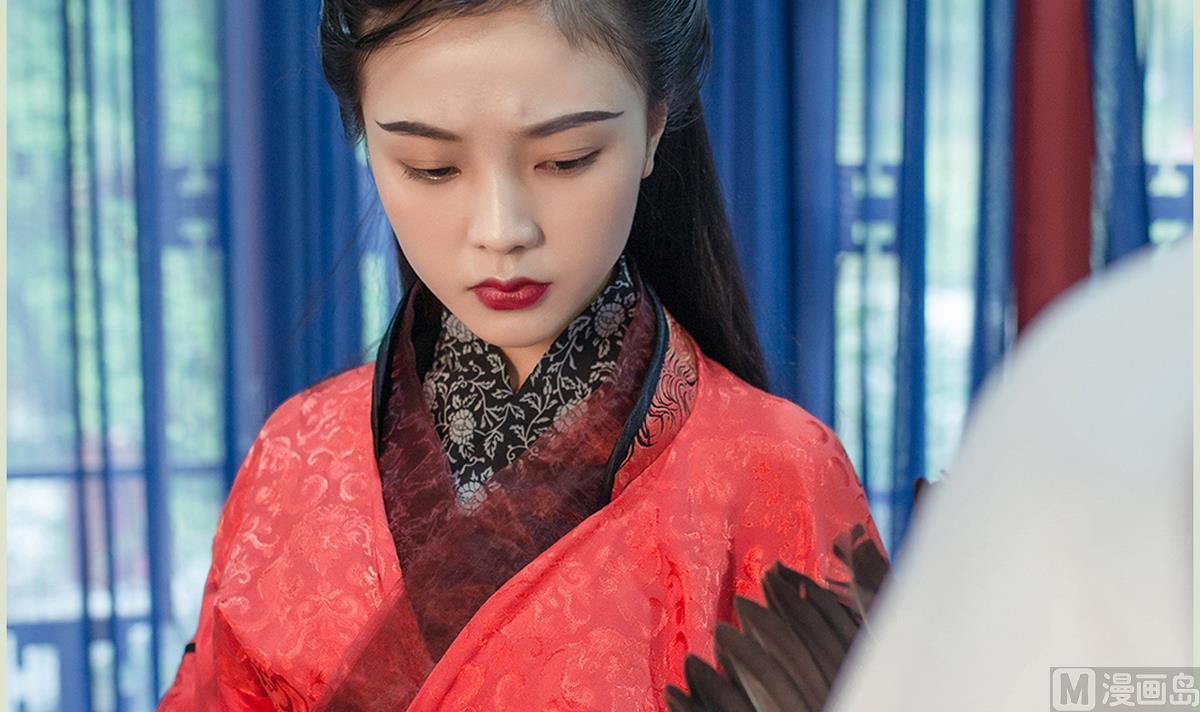 第33话5