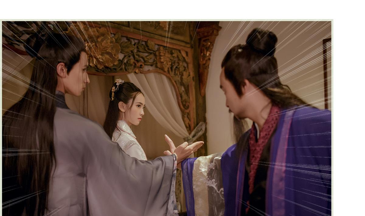 第14话33