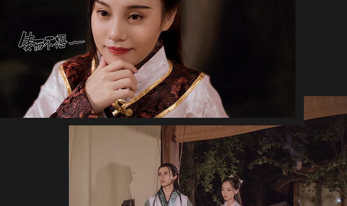 第39话15
