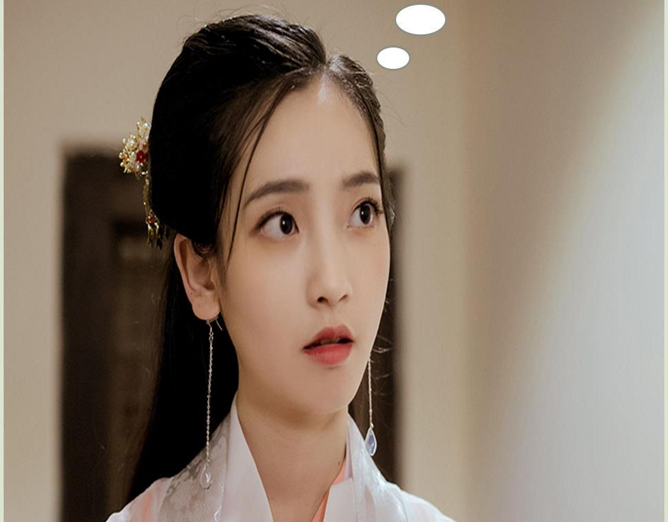第31话12